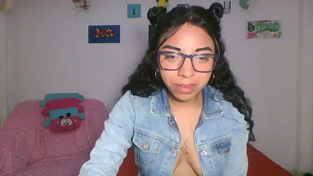 nataliesweet 22 online show from March 2026 11:30:02 PM