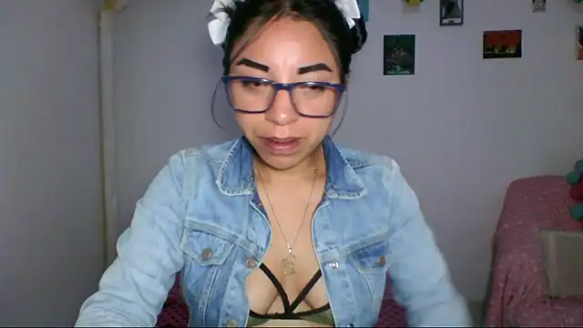 nataliesweet 22 online show from March 2026 11:10:01 PM