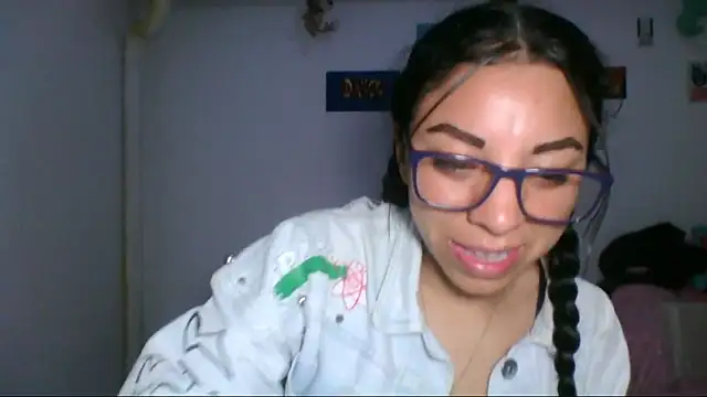 nataliesweet 22 online show from March 2026 01:01:01 AM