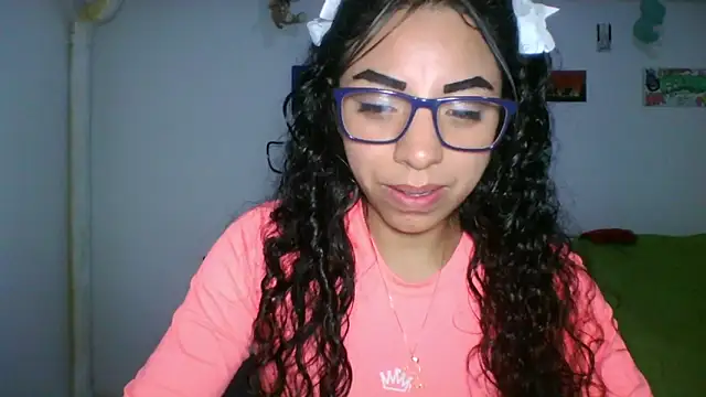 nataliesweet 22 online show from March 2026 01:40:02 AM