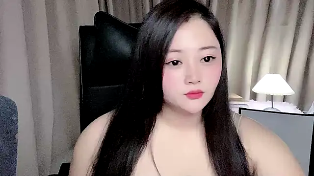 sisibaby20266 online show from April 2026 08:45:01 AM