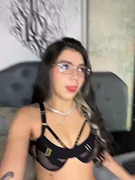 LolliePopsXXX online show from May 2026 12:55:02 PM