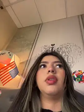 LolliePopsXXX online show from June 2026 01:04:01 PM