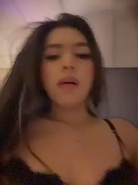 LolliePopsXXX online show from July 2026 01:03:01 PM