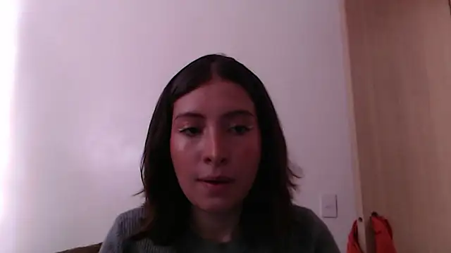 Snapshot of ivonny- chatting on April 2026 07:59:02 PM ivonny- online show from April 2026 07:59:02 PM
