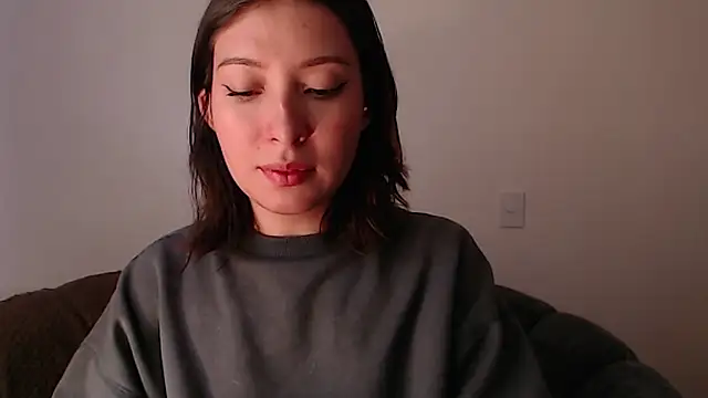 Snapshot of ivonny- chatting on April 2026 08:53:02 PM ivonny- online show from April 2026 08:53:02 PM