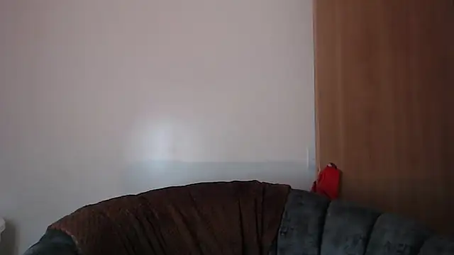 Snapshot of ivonny- chatting on April 2026 01:38:01 PM ivonny- online show from April 2026 01:38:01 PM