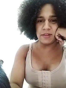 Brunnixt online show from April 2026 04:28:01 AM