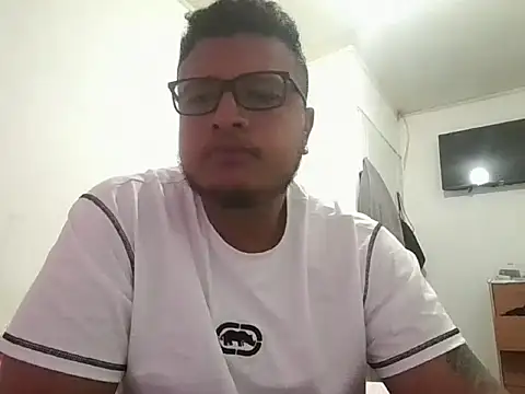 Dc333777 online show from March 2026 12:33:01 PM