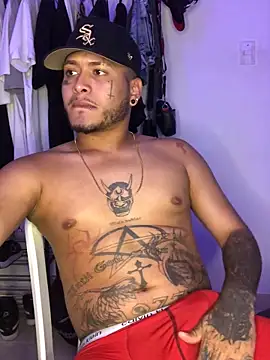 Crow boss77 online show from April 2026 05:27:01 AM