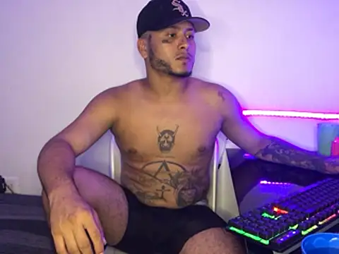 Crow boss77 online show from April 2026 09:59:02 PM