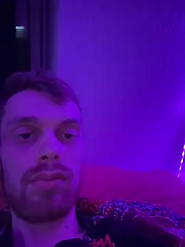 nomercy0807 online show from March 2026 01:43:02 AM