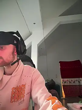 nomercy0807 online show from March 2026 05:51:02 PM