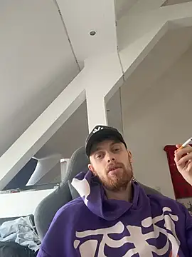 nomercy0807 online show from April 2026 11:19:01 AM