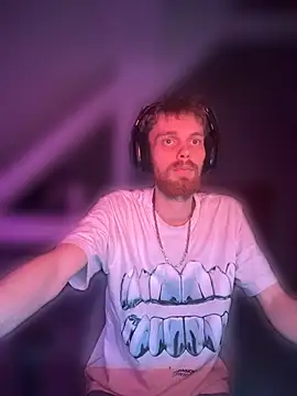 nomercy0807 online show from April 2026 09:04:02 PM