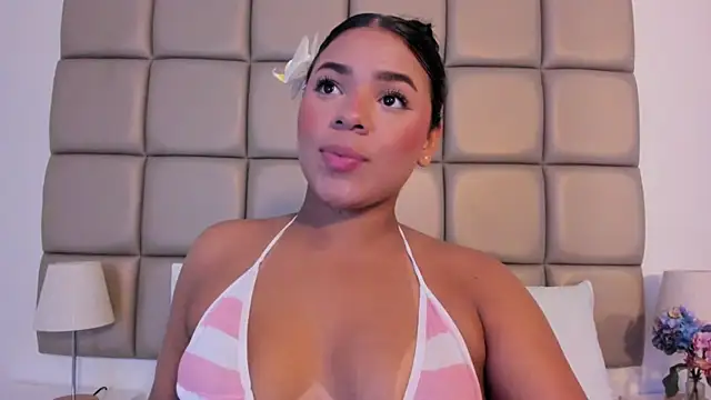 lilly williamss online show from May 2026 03:57:02 AM