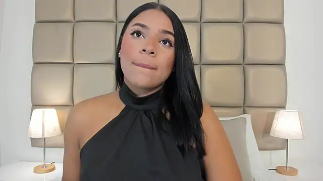 lilly williamss online show from May 2026 03:12:01 AM