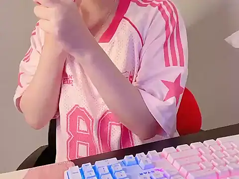 hunhun122 online show from July 2026 09:40:02 PM