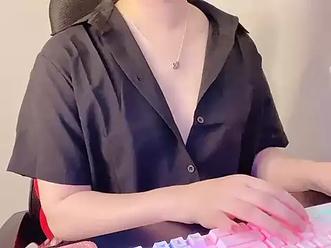 hunhun122 online show from July 2026 07:22:02 PM