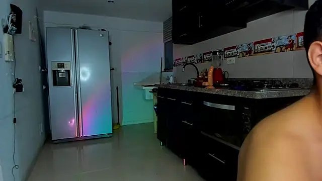 Fox couplee69 online show from May 2026 07:57:01 AM