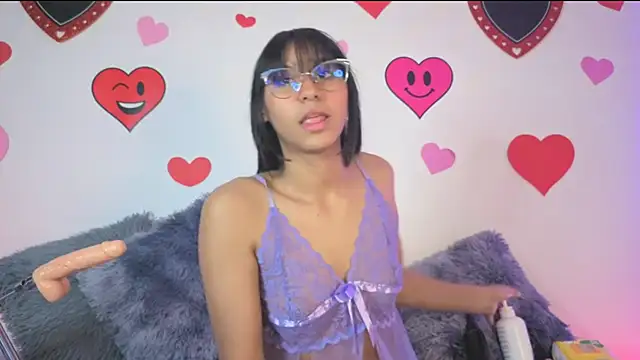 Snapshot of PaulaCutexs chatting on March 2026 03:09:02 AM PaulaCutexs online show from March 2026 03:09:02 AM