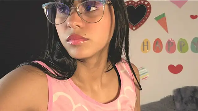 Snapshot of PaulaCutexs chatting on March 2026 03:23:01 AM PaulaCutexs online show from March 2026 03:23:01 AM