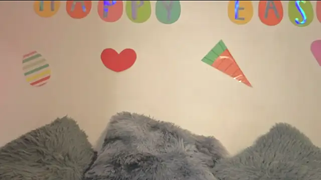 Snapshot of PaulaCutexs chatting on March 2026 08:26:33 AM PaulaCutexs online show from March 2026 08:26:33 AM