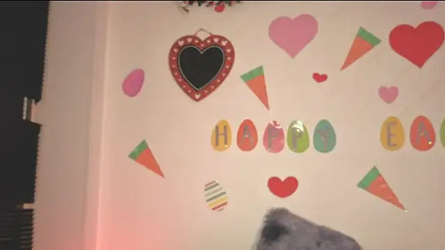 Snapshot of PaulaCutexs chatting on March 2026 03:06:02 AM PaulaCutexs online show from March 2026 03:06:02 AM