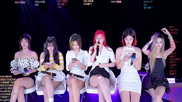 Snapshot of prettygirls-001 chatting on April 2026 05:34:01 AM prettygirls-001 online show from April 2026 05:34:01 AM