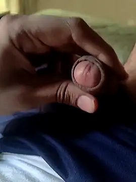 boymumbai online show from March 2026 02:28:01 AM