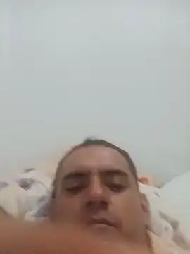 vergab1234 online show from March 2026 06:08:01 PM