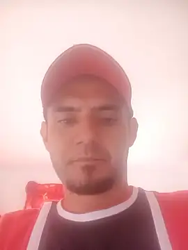 vergab1234 online show from April 2026 04:52:01 PM