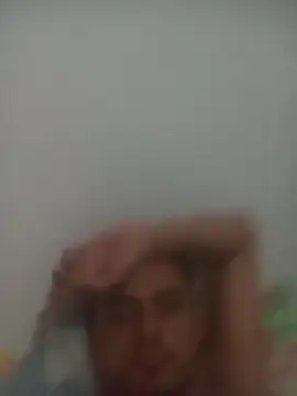 vergab1234 online show from April 2026 09:31:01 AM