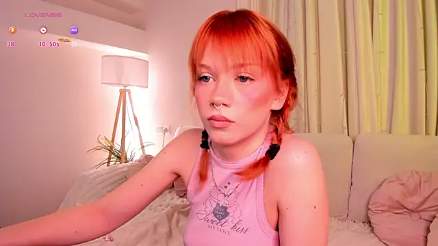 Snapshot of lisa_sunny_ chatting on March 2026 10:48:01 PM lisa sunny online show from March 2026 10:48:01 PM