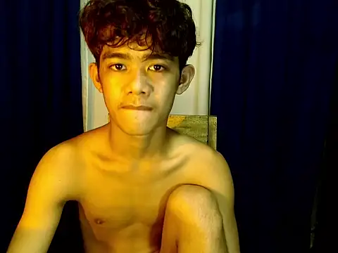 boynextdoorjosh online show from March 2026 06:19:01 AM