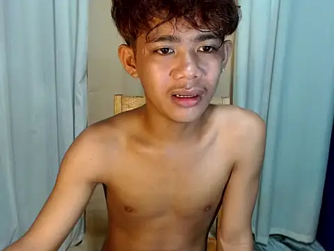 boynextdoorjosh online show from April 2026 06:31:01 AM