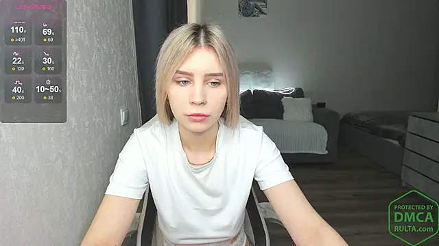 adel miller online show from April 2026 04:18:01 AM