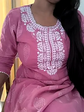 Jesmin khan01 online show from May 2026 05:24:01 AM