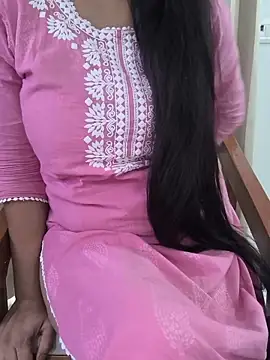 Jesmin khan01 online show from June 2026 12:29:01 PM