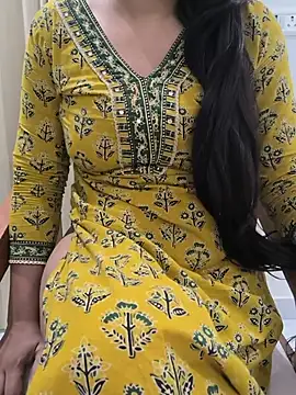 Jesmin khan01 online show from July 2026 07:05:02 PM