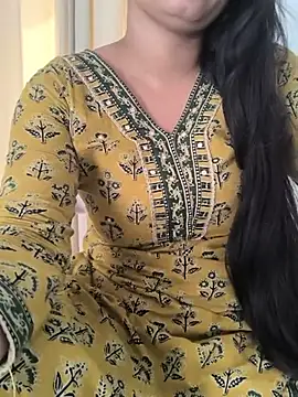 Jesmin khan01 online show from July 2026 12:10:01 PM