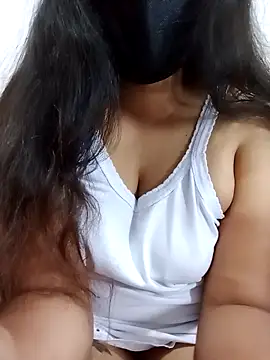 SLNISHU online show from March 2026 04:24:04 AM