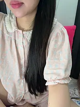 Nanasexy68 online show from March 2026 03:01:01 AM