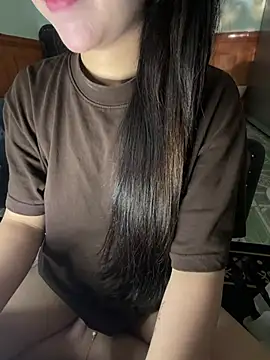 Nanasexy68 online show from April 2026 03:35:02 AM