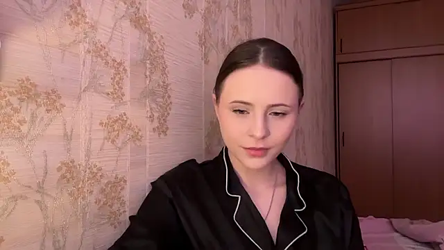 Snapshot of little_shy_girll chatting on March 2026 05:47:02 AM little shy girll online show from March 2026 05:47:02 AM