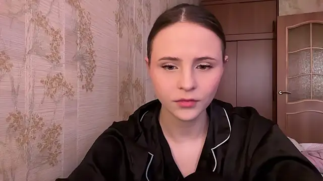 Snapshot of little_shy_girll chatting on March 2026 06:29:01 AM little shy girll online show from March 2026 06:29:01 AM