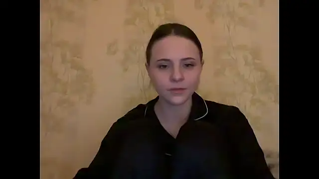 Snapshot of little_shy_girll chatting on March 2026 08:30:01 PM little shy girll online show from March 2026 08:30:01 PM