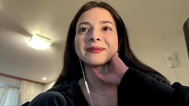 Mikytiki online show from March 2026 01:27:01 PM