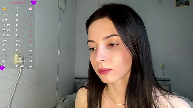 Mikytiki online show from April 2026 05:32:02 PM