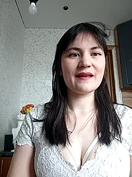 Jessicakiss  online show from March 2026 08:42:01 AM